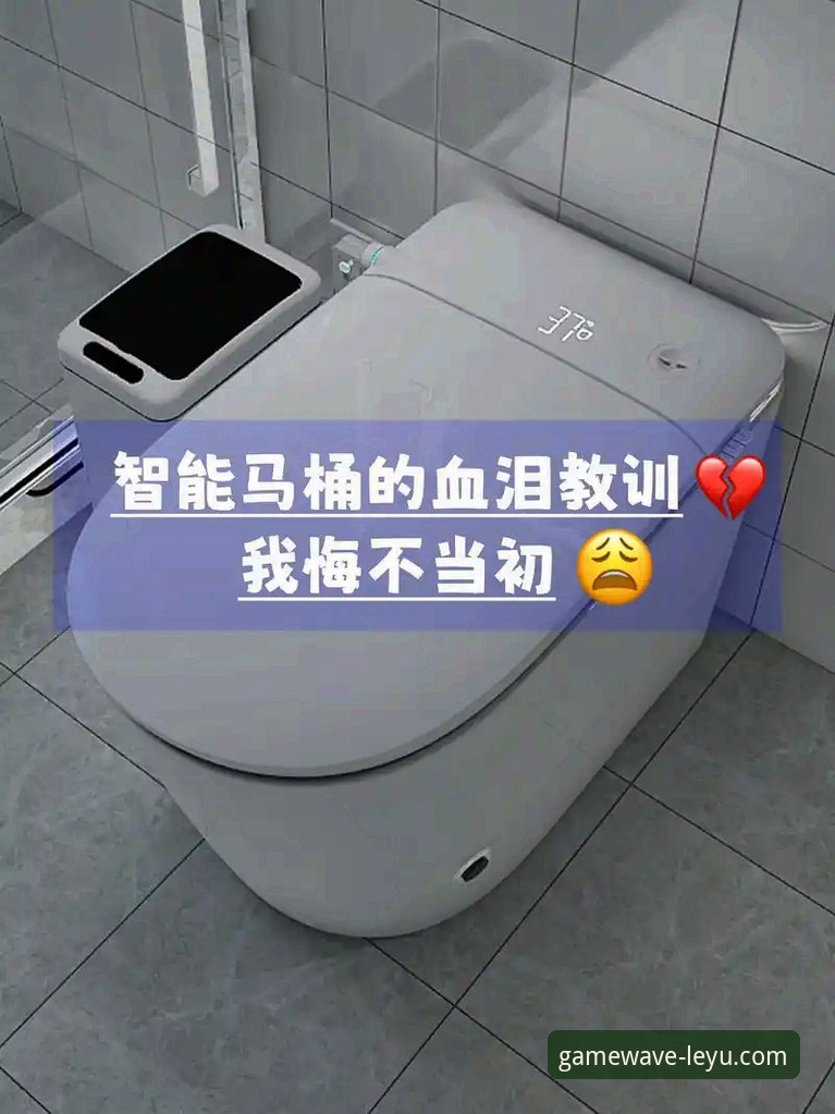 深度揭秘：乐鱼体育客服体系背后的服务逻辑与用户体验真相