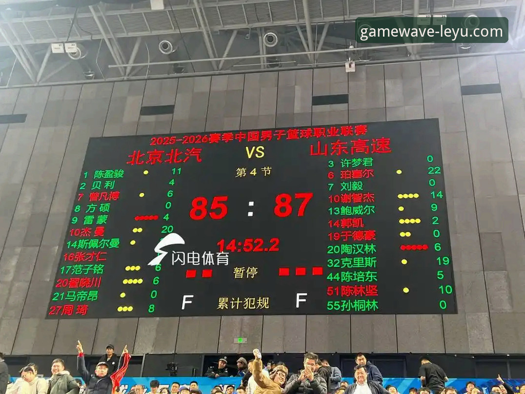 资深用户分享：季后赛生死战用乐鱼体育在线直播看山西横扫青岛的实战心得