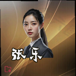 张乐